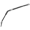 Image de Remslang BH1463 Bosch