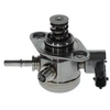 Image de Ventielfunctiegroep HDP5PE Bosch