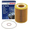 Image de Oliefilter P7173 Bosch