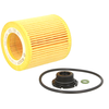 Image de Oliefilter P7175 Bosch