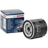 Image de Oliefilter P7176 Bosch