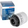 Image de Oliefilter P7181 Bosch