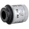 Image de Oliefilter P7183 Bosch