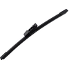 Image de Bosch Ruitenwisser A311H Bosch