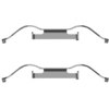 Image de Accessoireset AP971 Bosch