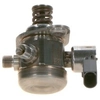 Image de Ventielfunctiefroep HDP5PE Bosch