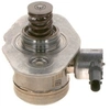 Image de Ventielfunctiegroep HDP5PE Bosch