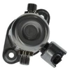 Image de Ventielfunctiefroep HDP5PE Bosch