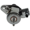 Image de Ventielfunctiegroep HDP5PE Bosch