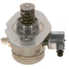 Image de Ventielfunctiegroep HDP5PE Bosch