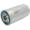 Image de Brandstoffilter N2826 Bosch