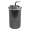 Image de Brandstoffilter N2827 Bosch