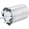 Image de Brandstoffilter N2834 Bosch