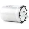 Image de Brandstoffilter N2835 Bosch