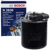 Image de Brandstoffilter N2838 Bosch