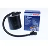 Image de Brandstoffilter N2840 Bosch