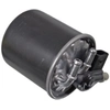 Image de Brandstoffilter N2844 Bosch