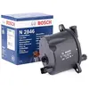 Image de Brandstoffilter N2846 Bosch