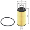 Image de Brandstoffilter N2155 Bosch