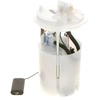 Image de Brandstofpomp FSMG38DCSI Bosch