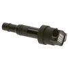 Image de Bobine ZSPPENCILCOIL1X1 Bosch