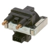 Image de Bobine ZSK1X2 Bosch