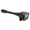 Image de Bobine ZSKCOMPACTCOIL1X1 Bosch