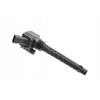 Image de Bobine ZSK1X1PM Bosch