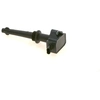 Image de Bobine ZSK1X1E Bosch