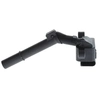 Image de Bobine ZSK1X1PME Bosch