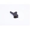 Image de Toerentalsensor ABSSENSOR Bosch
