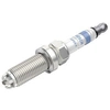 Image de Bougie VR56NX Bosch