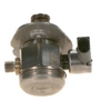 Image de Ventielfunctiegroep HDP5PE Bosch