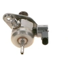 Image de Ventielfunctiegroep HDP5PE Bosch