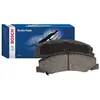 Image de Remblokken set BP2683 Bosch