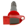 Image de Bobine ZSPEPENCILCOIL1X1 Bosch