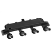 Image de Bobine ZSK4X1 Bosch