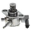 Image de Hogedrukinspuitpomp HDP5NEWGAMMA Bosch