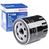 Image de Oliefilter P7188 Bosch