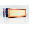 Image de Luchtfilter S0409 Bosch