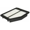 Image de Luchtfilter S0412 Bosch