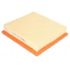 Image de Luchtfilter S0464 Bosch