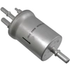 Image de Brandstoffilter F3764 Bosch