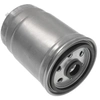Image de Brandstoffilter N2848 Bosch