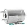 Image de Brandstoffilter N2850 Bosch