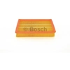 Image de Luchtfilter F026400424 Bosch