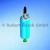 Image de Brandstofpomp 0580464044 Bosch