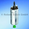 Image de Brandstofpomp EKP3 Bosch