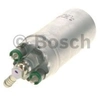 Image de Elektrische Brandstofpomp 0580464094 Bosch