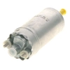 Image de Elektrische Brandstofpomp EKP3D Bosch